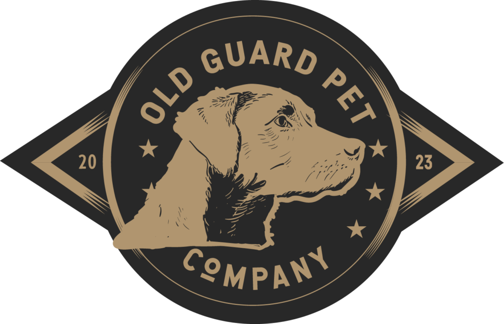 all-american-old-guard-pet-co