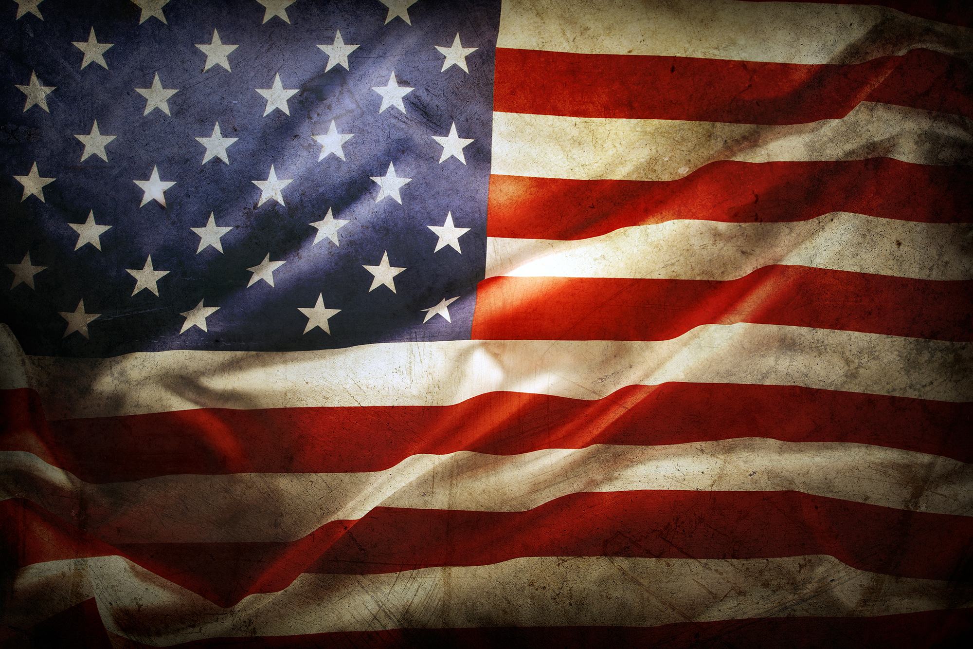 Celebrating American Exceptionalism: Old Guard Pet Company and the Preservation of Traditional Values